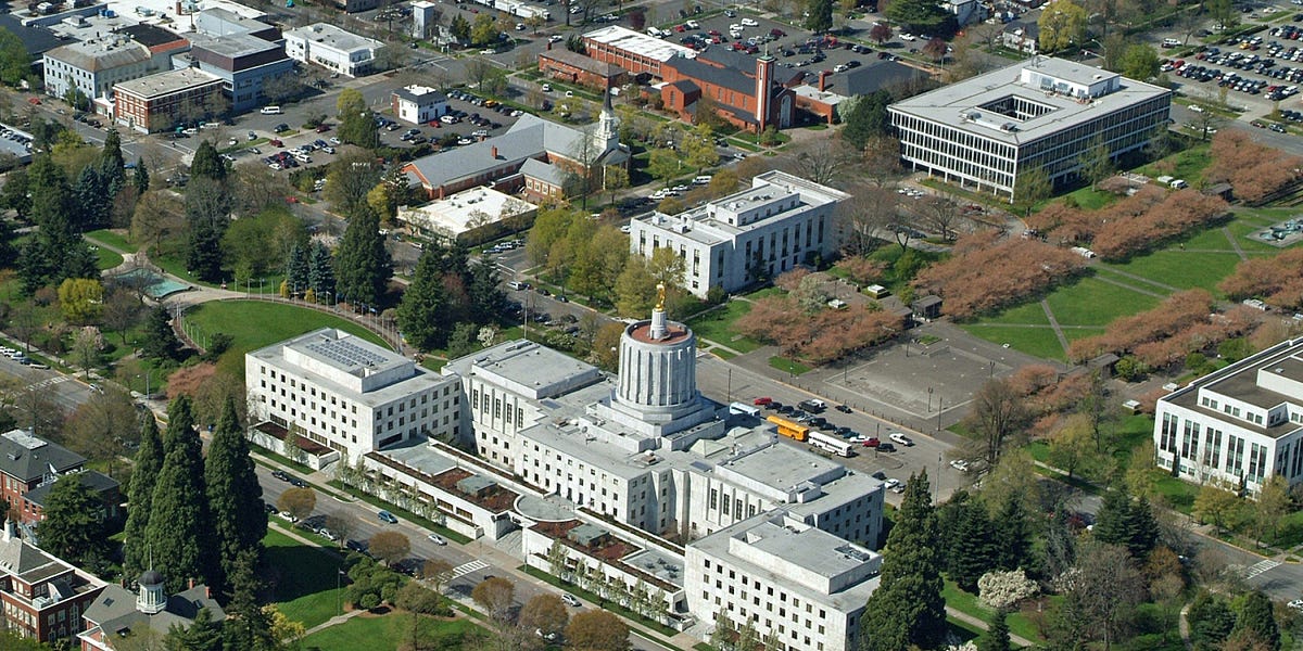 Tax hike bill skimps on accountability