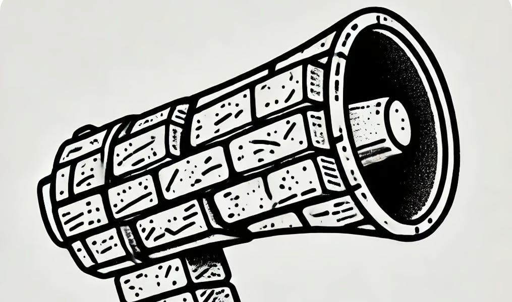 How to Be a Powerful Communicator