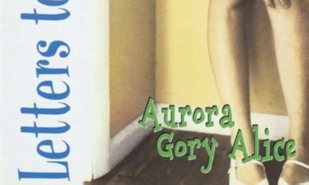 Why was this band not a bigger deal? by emmaechristley