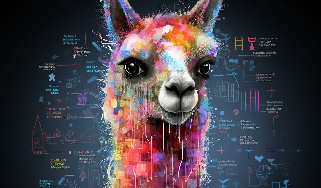 Llama cpp models. Llama cpp models