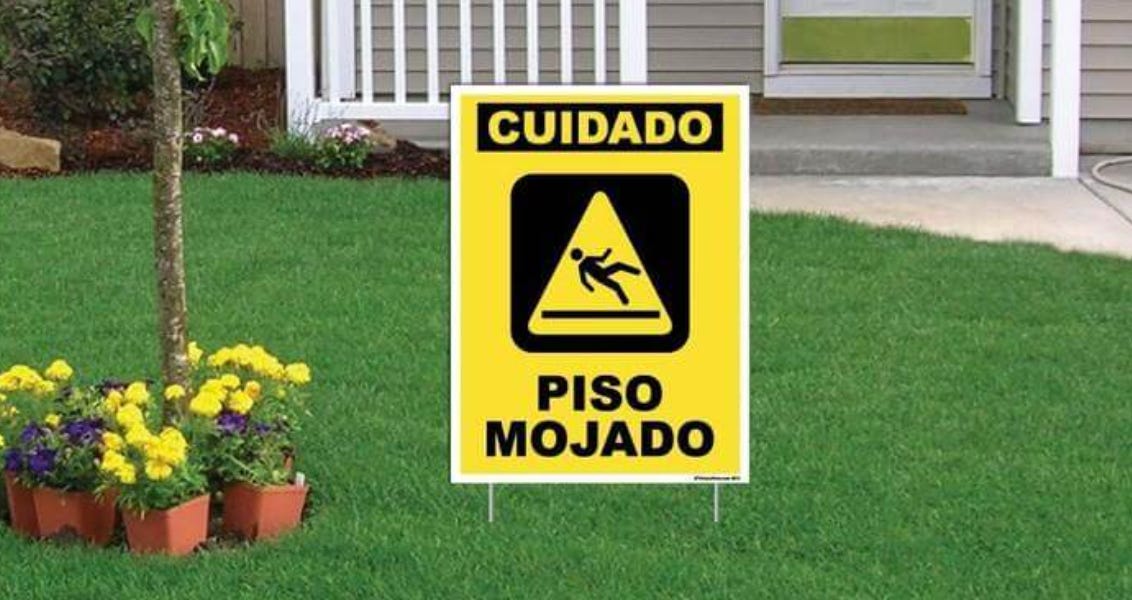 The Cult of Safety Explodes