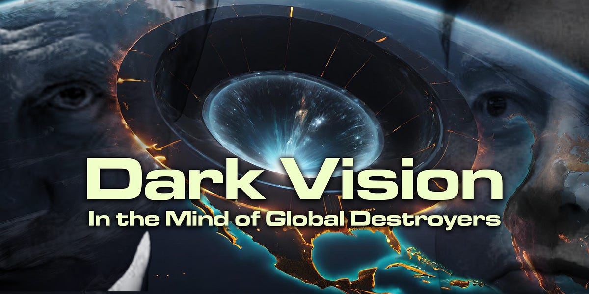www.mind-war.com