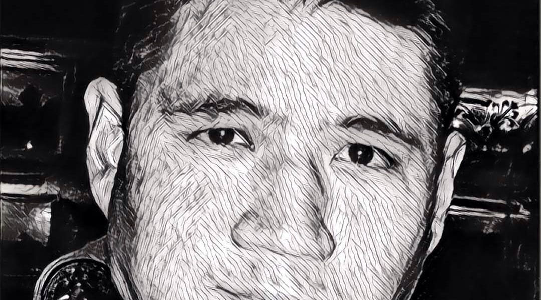 forbiddennews.substack.com