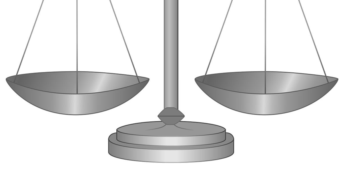Why are we arguing about taking medications for primary prevention for