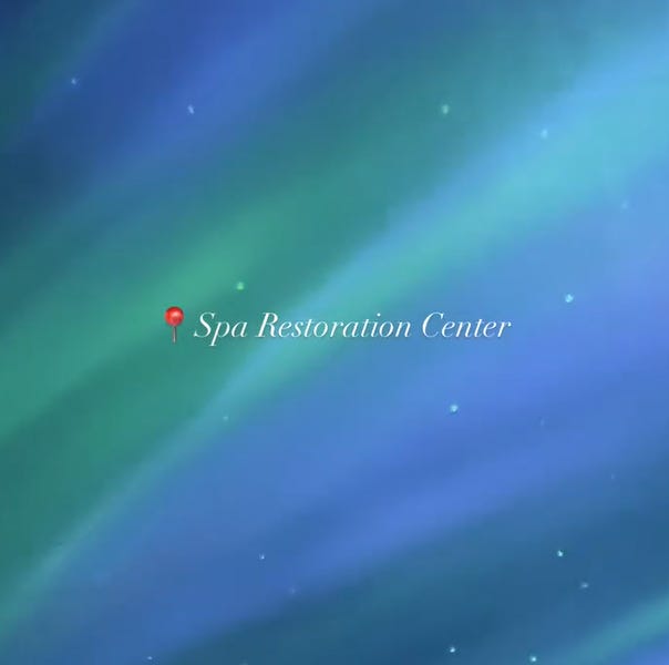 relax-refresh-and-spa-lendidly-unwind-by-linda-ha