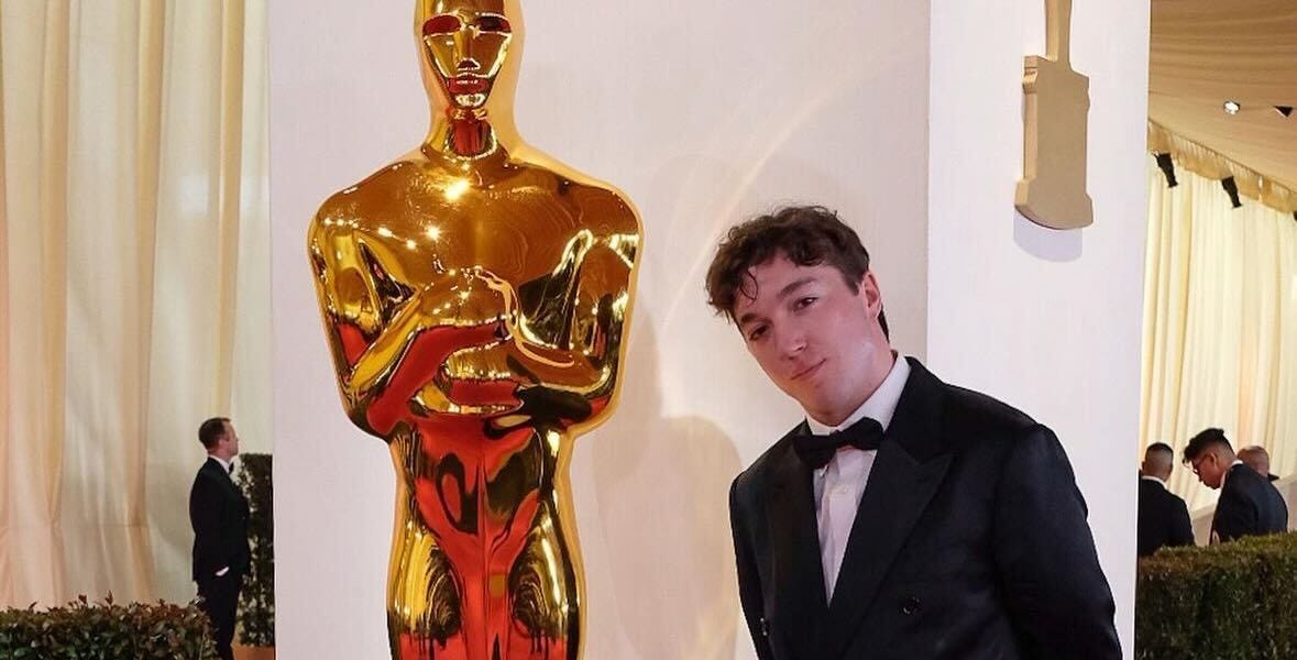 Sixteen Questions Vincent Perella No Score