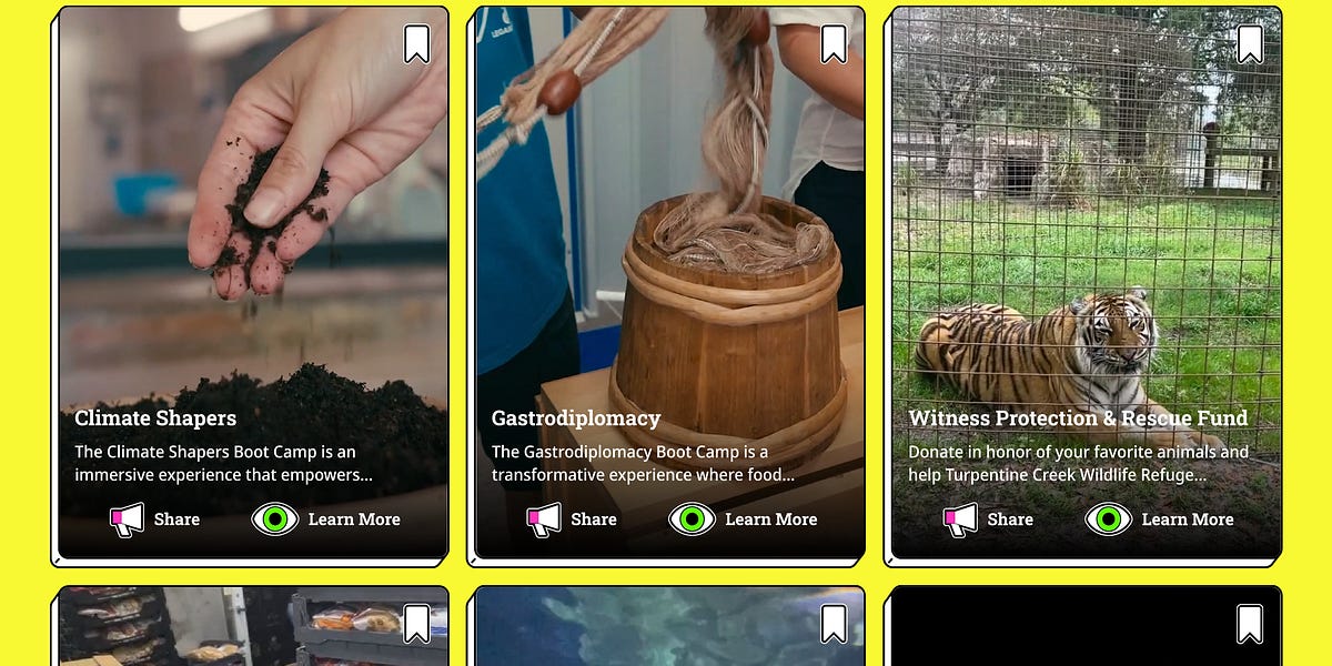 From NYC to Nice by Nice Industries Being Nice