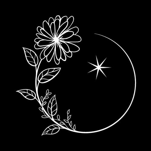 What It Means to Be a Wombyn by Deysi Faeth