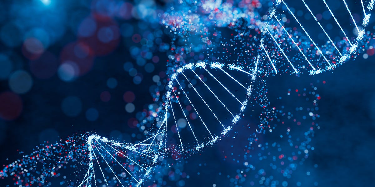 BREAKING: DNA contamination in Australian mRNA Covid shots up to 145 time regulatory limit, report shows