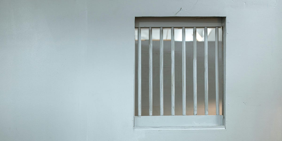 A look at the federal death penalty after the election