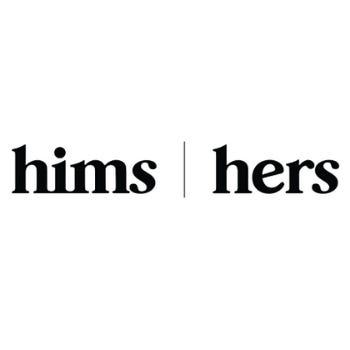 Hims & Hers and ChristianaCare Partner to Expand In-Person