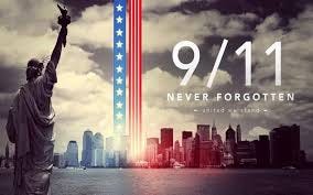 Your Daily Mission: September 11, 2024