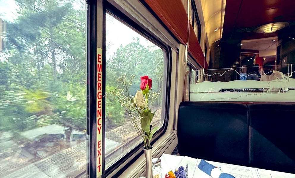 https://open.substack.com/pub/raheemkassam/p/26-hours-on-an-american-amtrak?r=2js00&utm_campaign=pos...