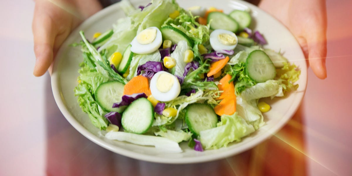 TN Lege Hopes To Protect State’s Precious Bodily Fluids From ‘Vaccine Lettuce’