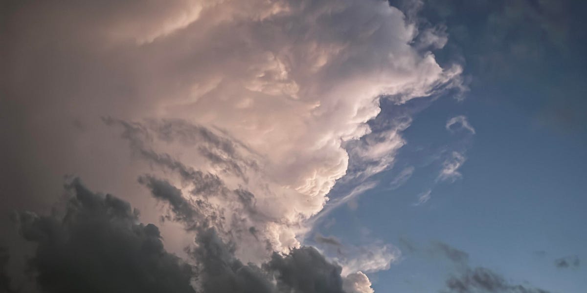 Rituals, Land, and Caring for Each Other