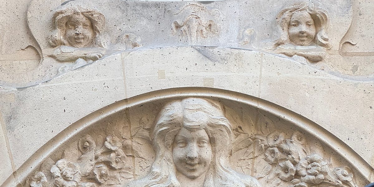 October 25, 2024 clipton wandering