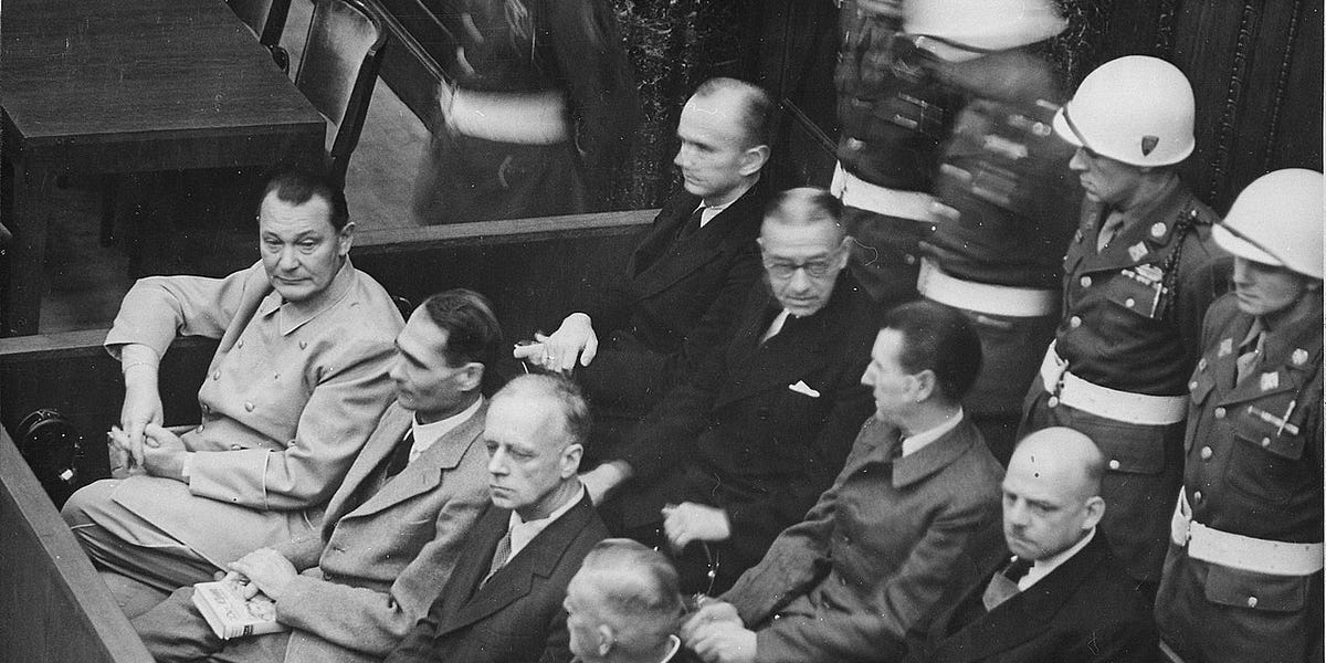 We are at War: Our Insulin is Being Poisoned