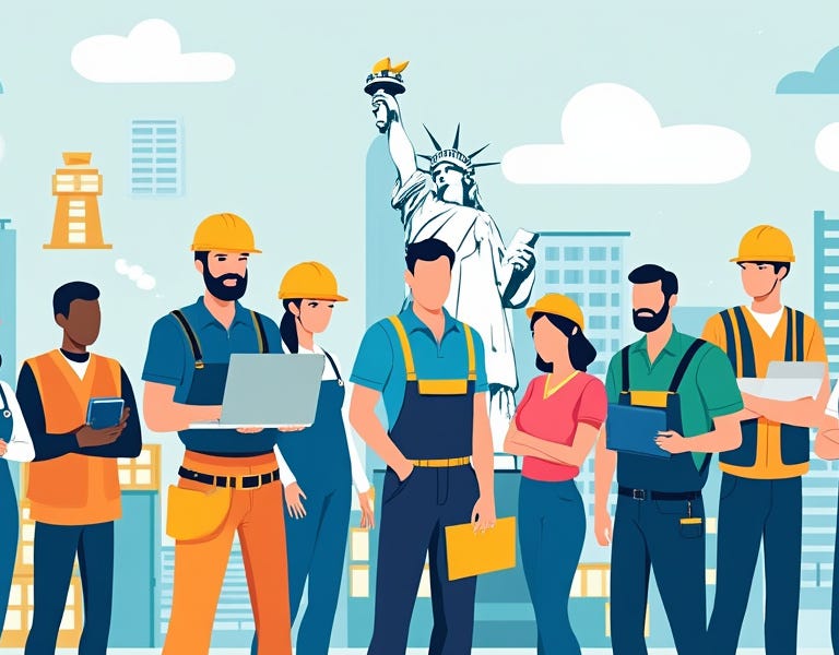 List of all 112 Remote Jobs Released in USA on Saturday, October 19, 2024