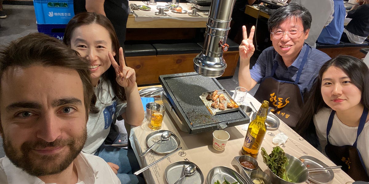 In search of learning and fulfilment Around the World in 80 Schools