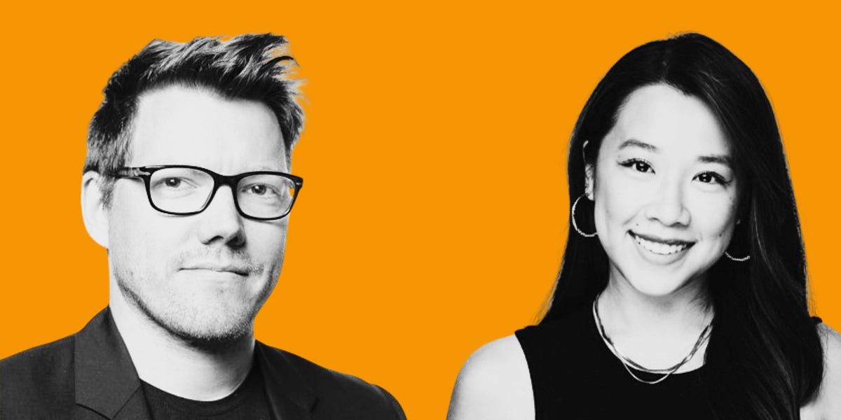 Threads and trends Navigating the Social Media Landscape with Natasha