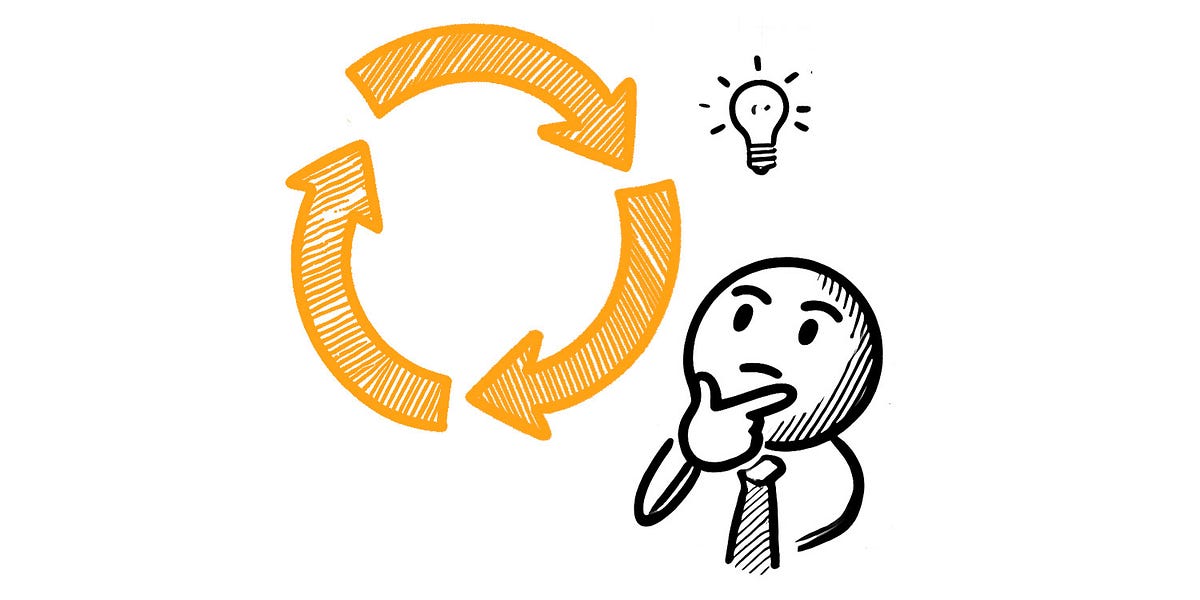 ROI v marketingu čísla i smysl investic by Jan Barbořík