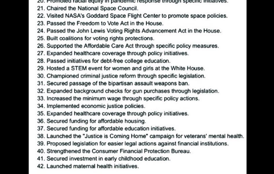 hartmannreport.com