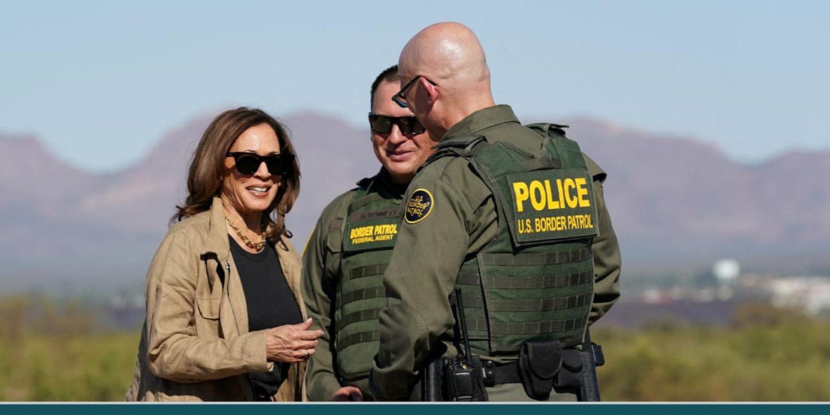 Immigration Sept. 30, 2024 by USonAir