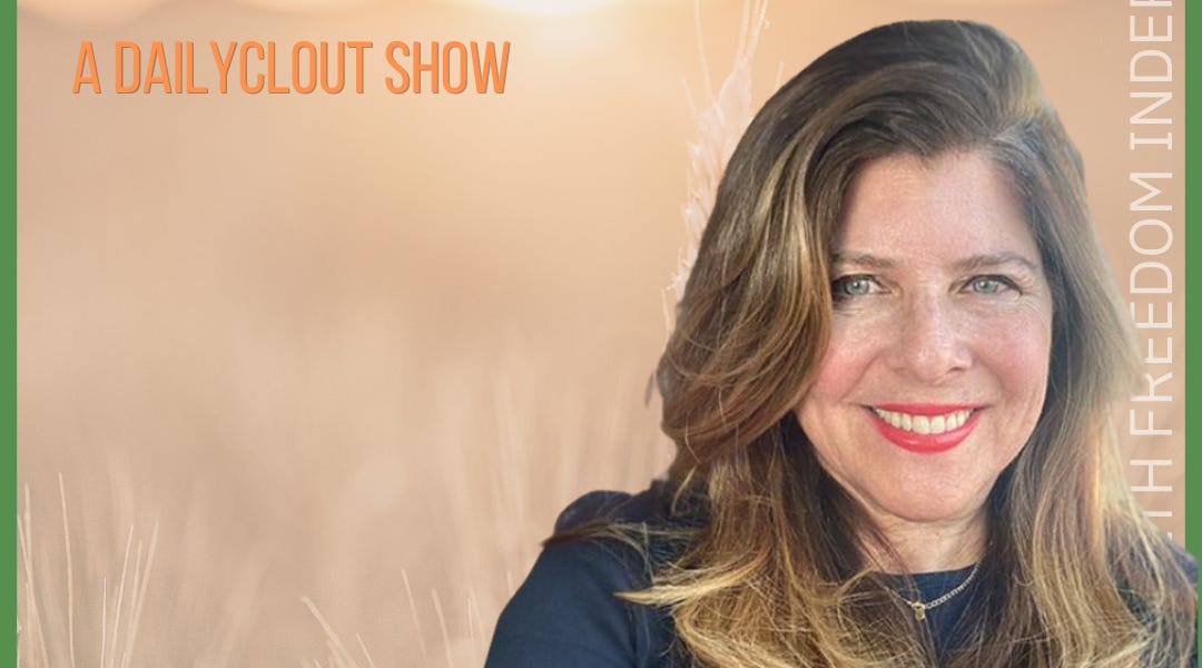 "Brian Reisinger Land Rich, Cash Poor"