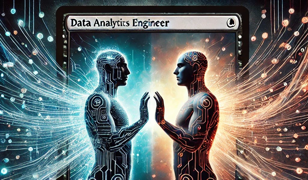 rw-book-cover
