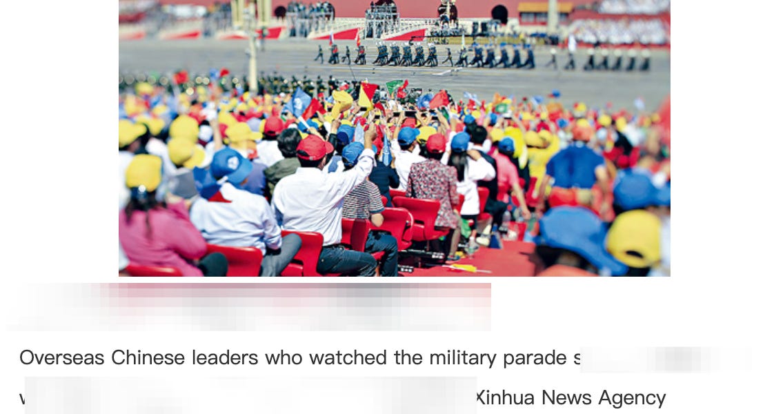 www.thebureau.news