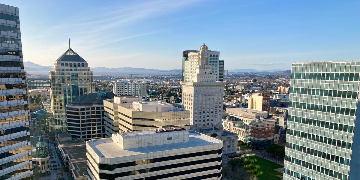 eastbayyesterday.substack.com