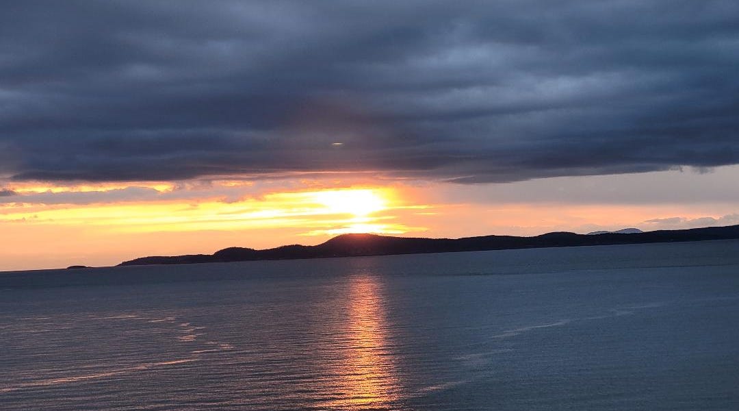 FRANK OCEANS by Adam Lafayette Postmodern Sport