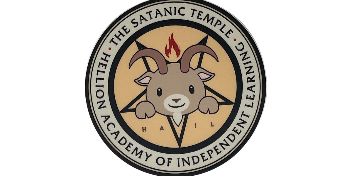 www.friendlyatheist.com