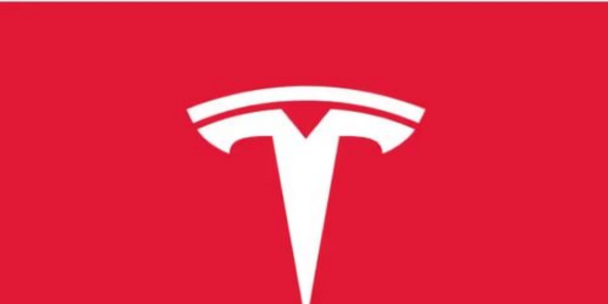 Tesla launched a new $200m battery factory in Shanghai, expanding its footprint in China even as tensions escalated between Washington and Beijing over trade.