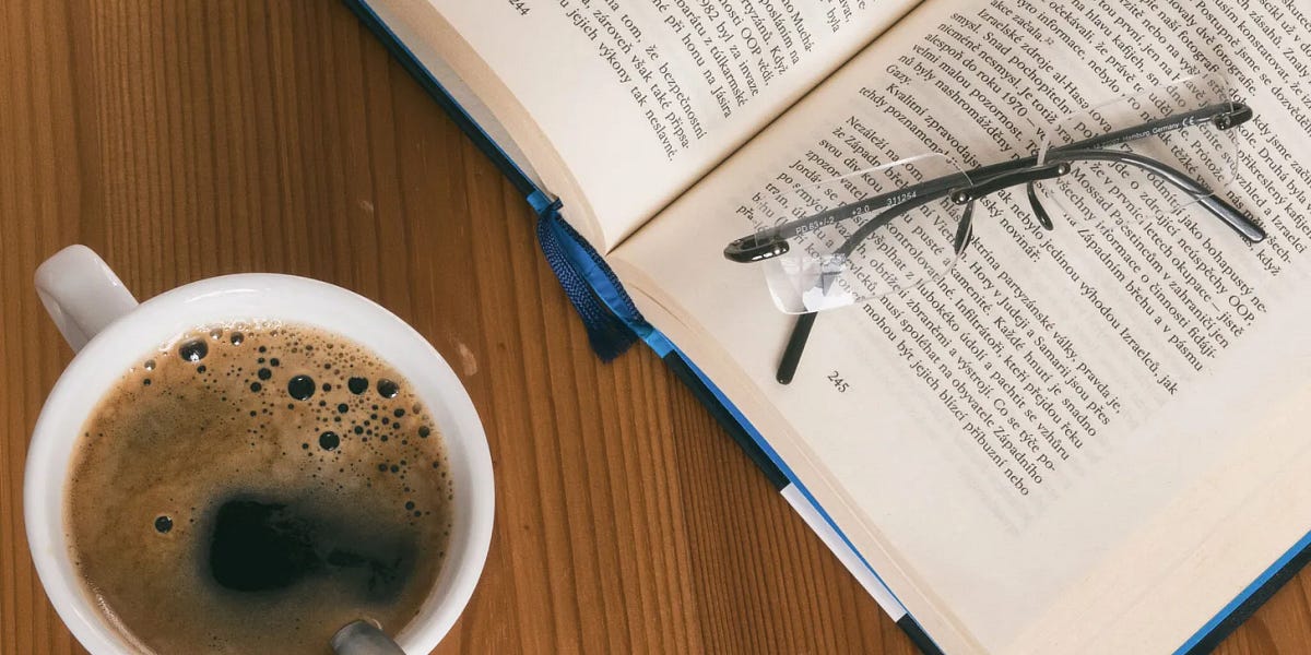 R&R Election anxiety by Gabe Fleisher