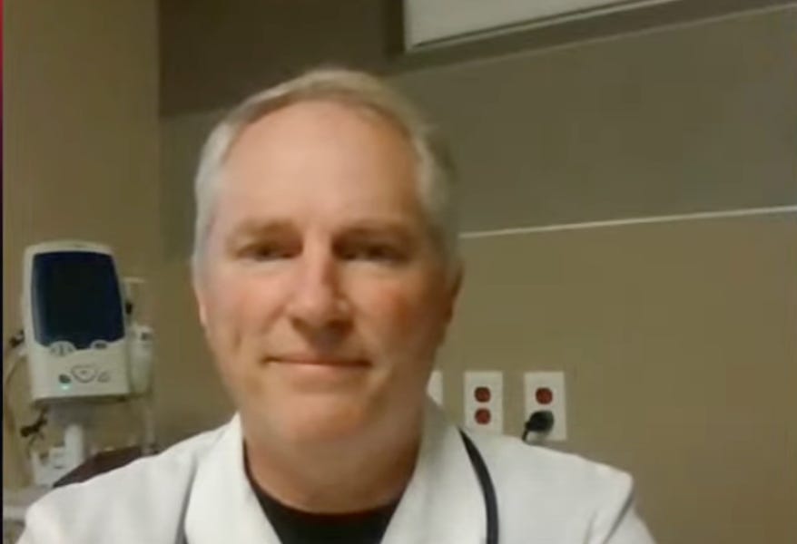 Drug Repurposing for Measles Disease Treatment