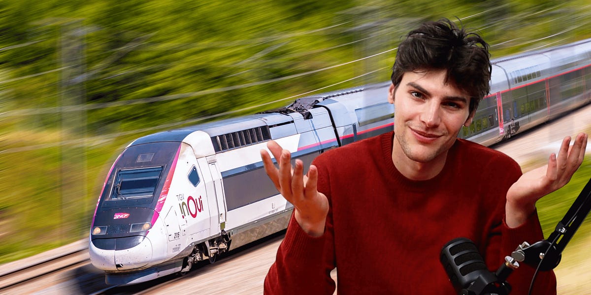 comments-le-tgv-intermediate-french-learners