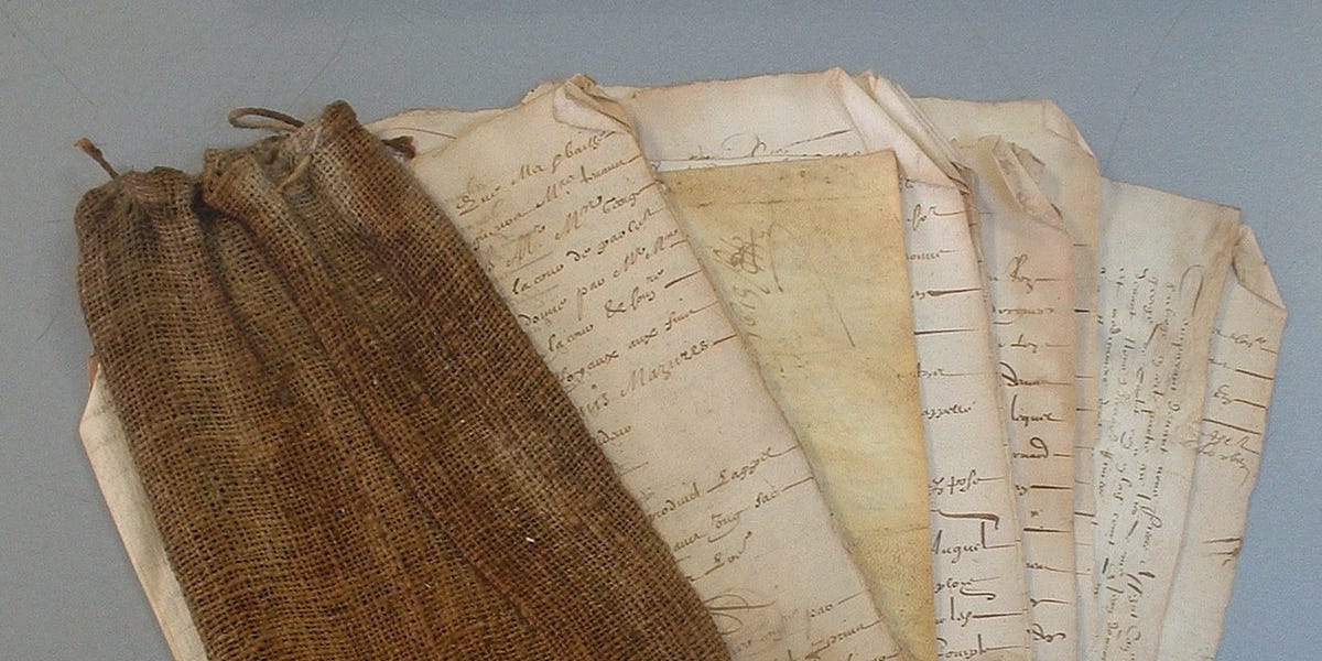 9 Crimes What is it? How does it work? 9 Crimes