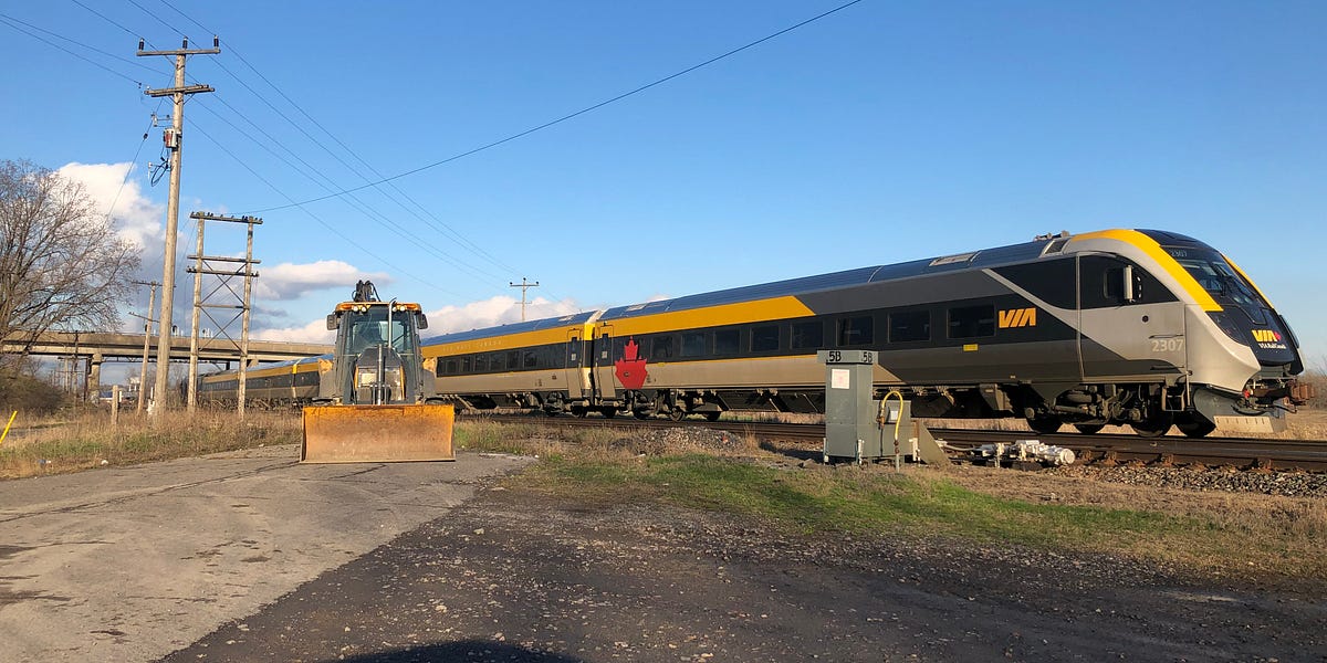 johnnyrenton.substack.com