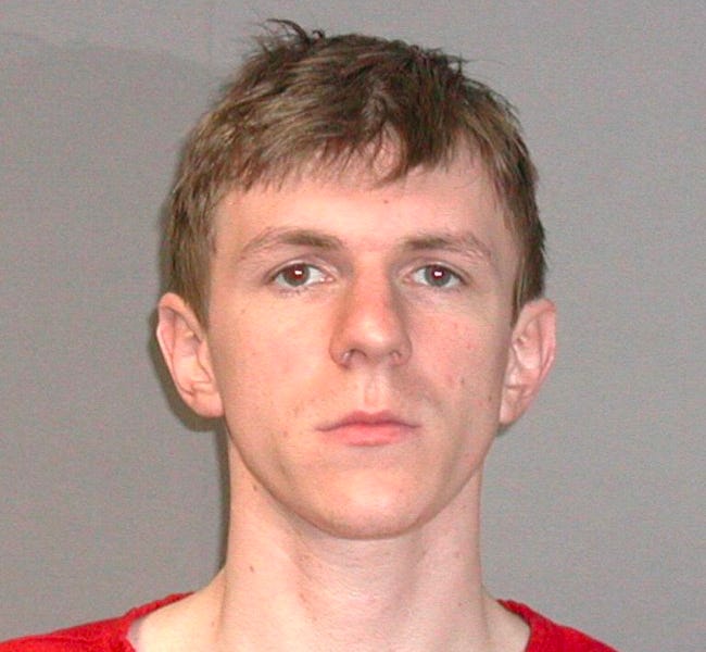 More Apologies And Libel Bills For Human Beer Fart James O’Keefe