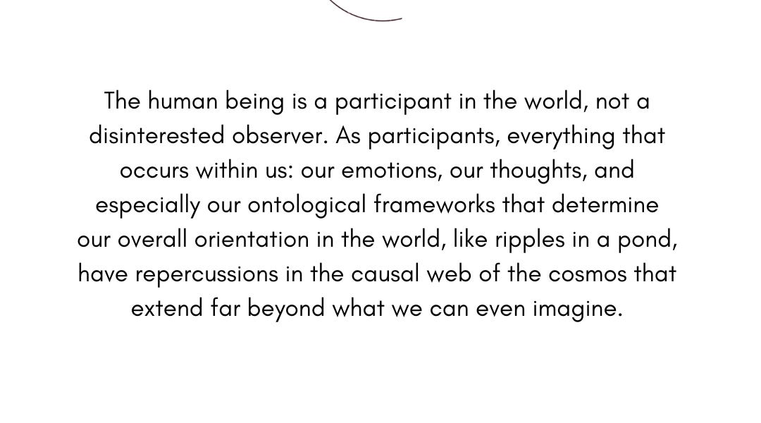 recontextualize.substack.com