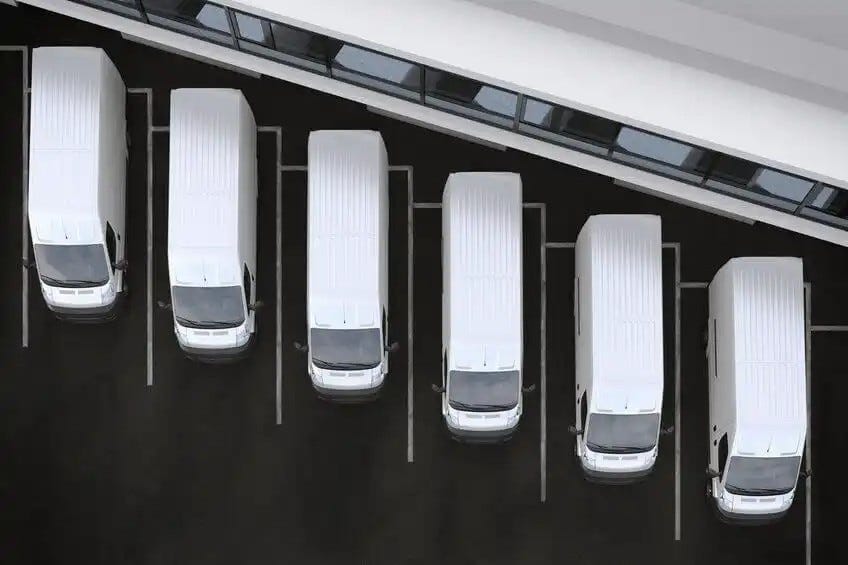 How Diesel Fuel Delivery and Mobile OffRoad Fuel Services Keep Your