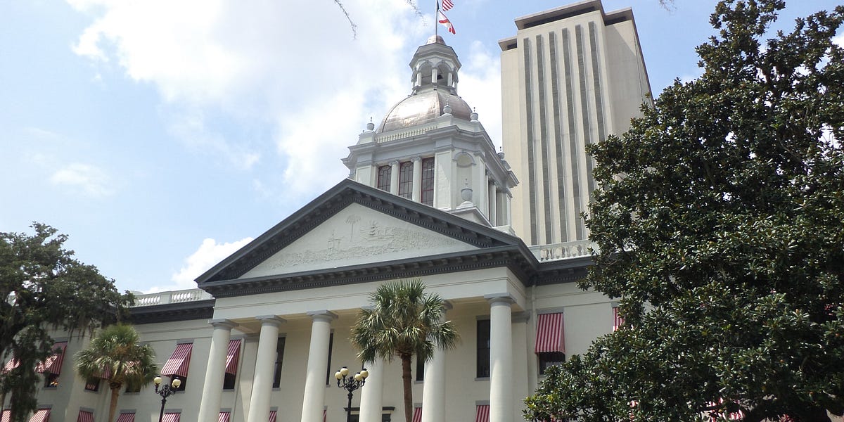 jasongarcia.substack.com