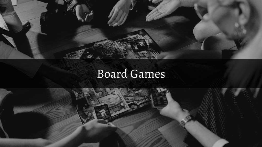 Unleash Your Dark Desires: Dive into Katie's Latest Horror Blogs