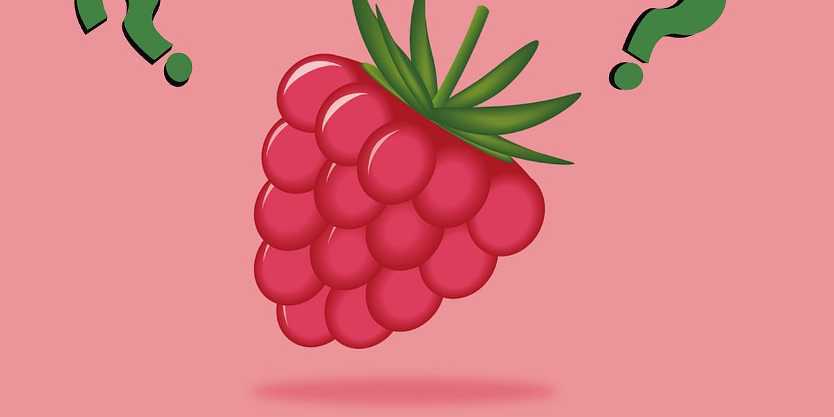 You're an artist, do you need a Substack?