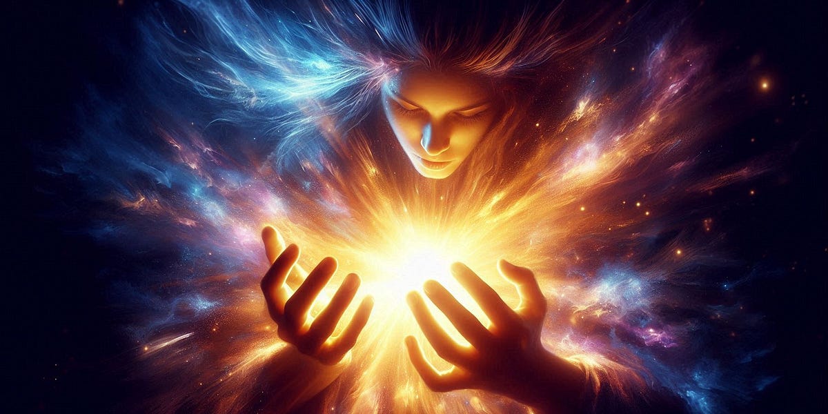 Enlightenment by Devin Ryne The Search for a Solid Mind