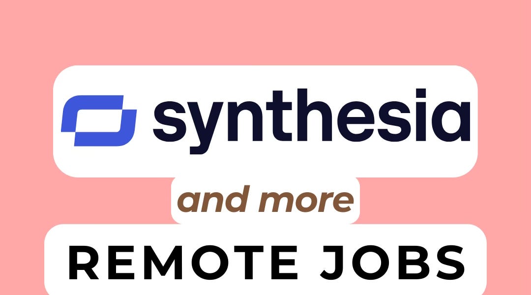Remote Jobs Hiring Now 33 Work from Home Roles for Every Professional