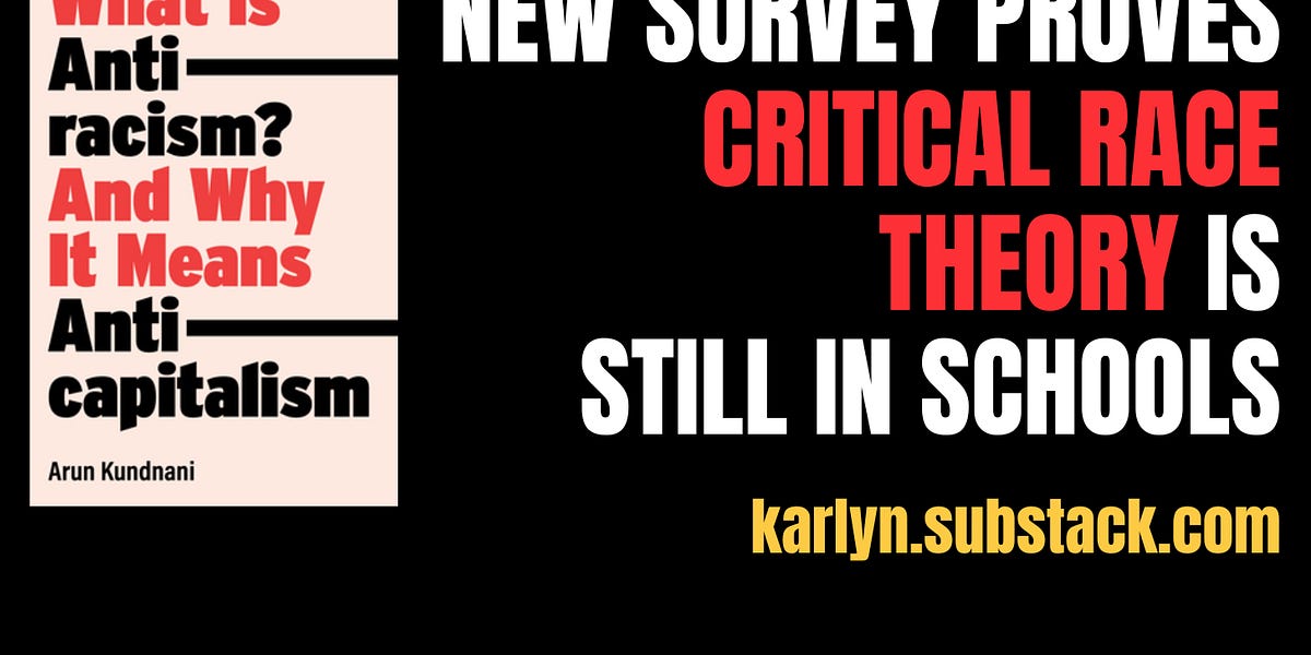 karlyn.substack.com