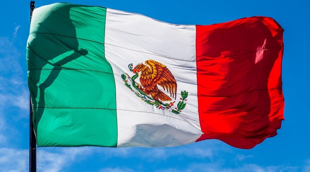 Urgent Mexico Summer Travel Warnings!