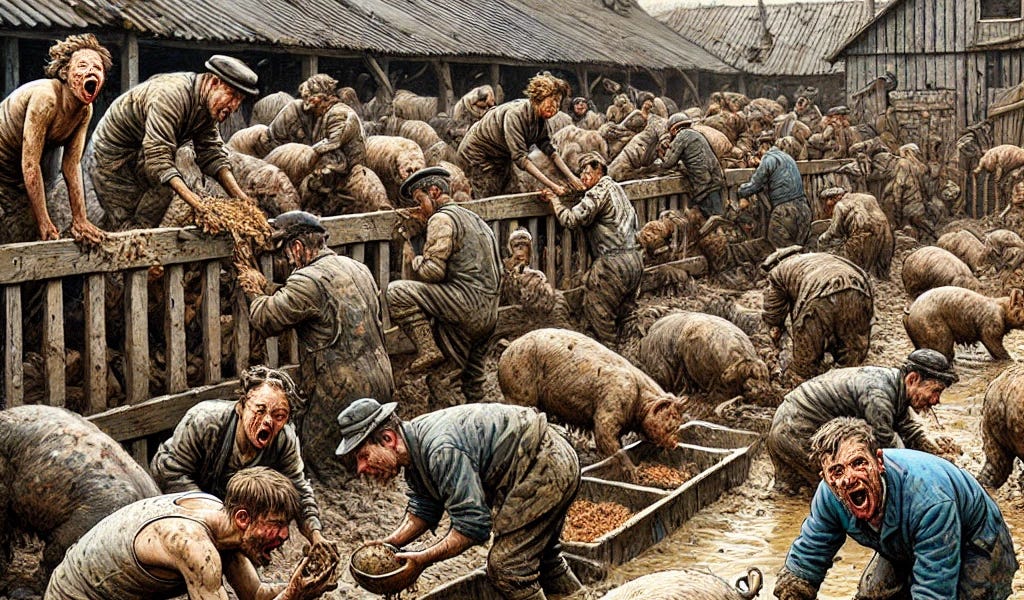 michaelsmith.substack.com